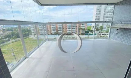 Apartamento com 2 dormitórios à venda, 64 m² por r$ 720.000,00 - enseada - guarujá/sp