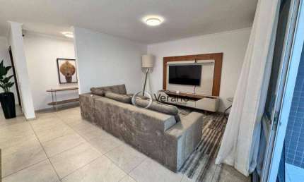 apartamento pitangueiras guaruja 4 quartos a 50 metros do mar