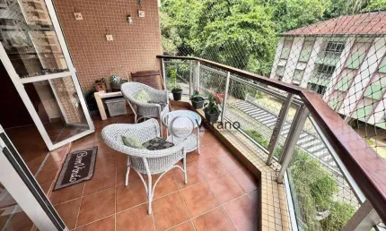 Apartamento a venda na pitangueiras com 3 quartos (sendo 1 suíte), oportunidade!!!
