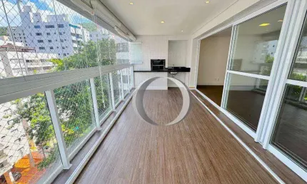 Apartamento a venda na pitangueiras, apartamento novo, 3 quartos (1 suíte), 2 vagas e lazer completo!