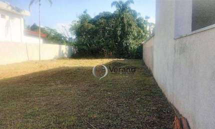 Terreno à venda, 1120 m² por R$ 900.000,00 - Pernambuco II - Guarujá/SP