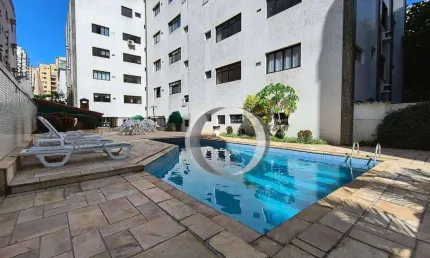 Apartamento à venda, 135 m² por R$ 450.000,00 - Enseada - Guarujá/SP