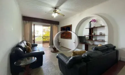 Enseada região da brunella 3 suites, ótima localização