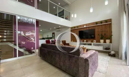 Casa à venda, 421 m² por R$ 4.000.000,00 - Praia do Pernambuco - Guarujá/SP