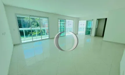 Apartamento novo a venda na pitangueiras, alto padrão, 3 suítes e lazer completo