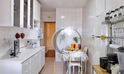 Apartamento com 3 dormitórios à venda, 116 m² por r$ 1.645.000,00 - vila olímpia - são paulo/sp