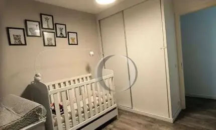 Apartamento à venda por R$ 990.000,00 - Jardim Marajoara - São Paulo/SP