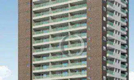 Apartamento com 2 dormitórios à venda por r$ 2.698.000,00 - moema - são paulo/sp