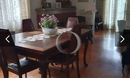 Casa com 2 dormitórios para alugar por R$ 8.550,00/mês - Brooklin - São Paulo/SP