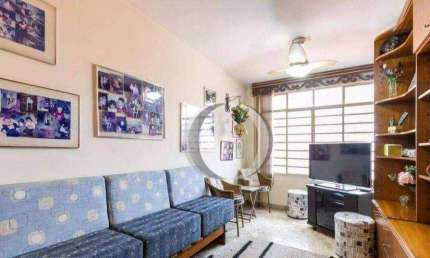 Casa com 3 dormitórios à venda por R$ 1.250.000,00 - Moema - São Paulo/SP