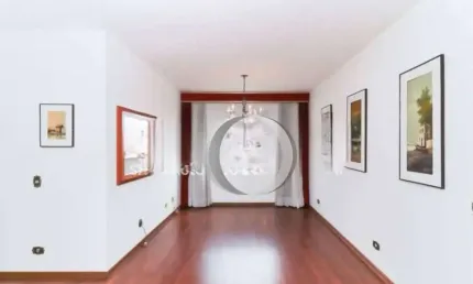 Apartamento com 2 dormitórios à venda por R$ 620.000,00 - Vila Clementino	 - São Paulo/SP