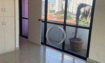 Conjunto à venda por R$ 750.000,00 - Vila Nova Conceição - São Paulo/SP