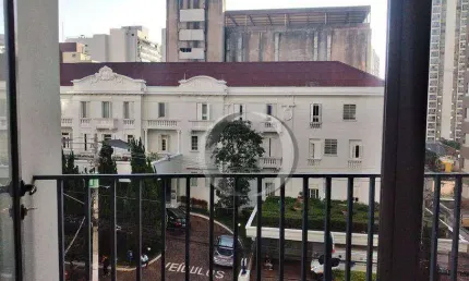 Conjunto à venda por r$ 522.000 - vila mariana - são paulo/sp