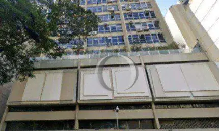 Conjunto à venda por r$ 1.100.000,00 - pinheiros - são paulo/sp