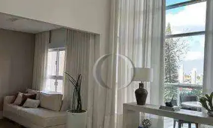 Apartamento com 3 dormitórios à venda por r$ 3.926.000 - vila mariana - são paulo/sp