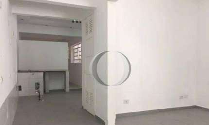 Casa, 105 m² - venda por R$ 2.500.000,00 ou aluguel por R$ 12.016,00/mês - Jardim Paulista - São Paulo/SP