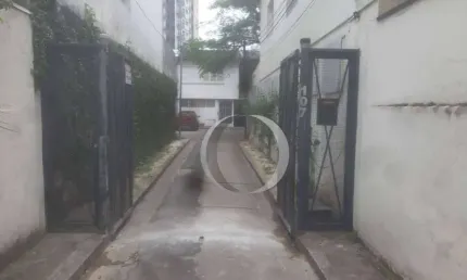 Casa com 3 quartos à venda na Rua Doutor Fadlo Haidar, 107, Vila Olímpia, São Paulo
