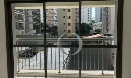 Kitnet / Stúdio à venda na Rua Dona Leopoldina, 261, Ipiranga, São Paulo