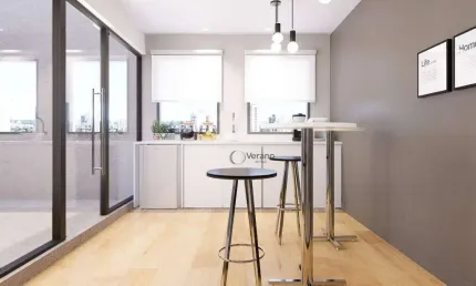 Sala para alugar, 220 m² por r$ 47.550,00/mês - pinheiros - são paulo/sp
