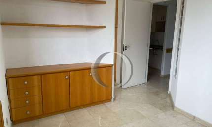 Sala Comercial à venda por R$ 450 MIL na Vila Olímpia