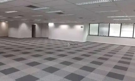 Laje, 775 m² - venda por r$ 11.625.000,00 ou aluguel por r$ 80.702,58/mês - pinheiros - são paulo/sp