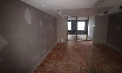 Sala à venda, 76 m² por R$ 800.000,00 - Vila Olímpia - São Paulo/SP