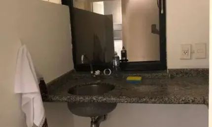 Conjunto à venda, 60 m² por r$ 550.000,00 - itaim bibi - são paulo/sp
