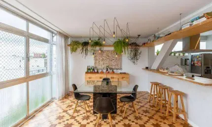 Apartamento com 3 dormitórios à venda, 165 m² por r$ 1.900.000 - vila mariana - são paulo/sp