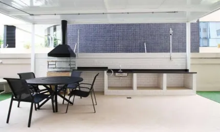 Apartamento à venda, 60 m² por r$ 1.300.000,00 - vila nova conceição - são paulo/sp