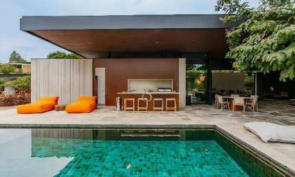 Casa com 5 dormitórios à venda, 1000 m² por R$ 32.000.000,00 - Fazenda Boa Vista - Porto Feliz/SP