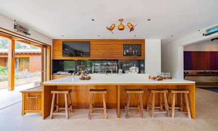 Casa com 15 dormitórios à venda, 1800 m² por R$ 42.000.000 - Fazenda Boa Vista - Porto Feliz/SP