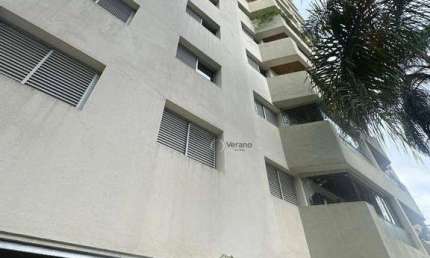 Apartamento com 3 dormitórios à venda por R$ 1.500.000,00 - Vila Nova Conceição - São Paulo/SP