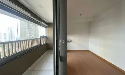 Studio com 1 dormitório à venda, 27 m² por r$ 400.000,00 - vila gumercindo - são paulo/sp