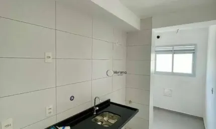 Apartamento com 2 dormitórios à venda, 56 m² por r$ 489.000 - vila andrade - são paulo/sp