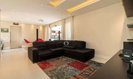 Apartamento com 3 suítes à venda, 184 m² por r$ 2.670.000 - vila mariana - são paulo/sp
