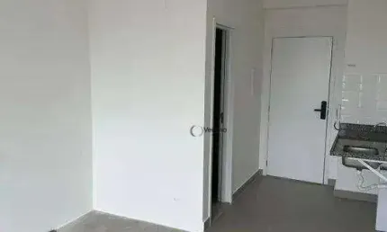 Studio com 1 suite à venda, 24 m² por r$ 477.000 - vila olímpia - são paulo/sp