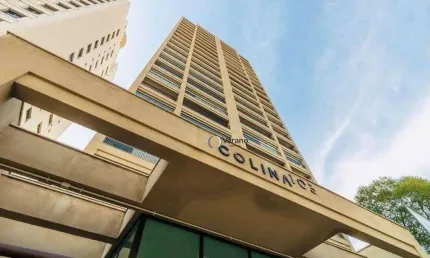 Apartamento com 3 dormitórios à venda, 110 m² por r$ 1.500.000 - jardim da saúde - são paulo/sp