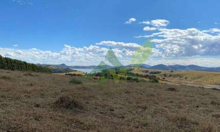 Lindo Terreno 20.000m² com Acesso a Represa em Piracaia