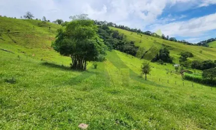 Chácara / sítio com 2 quartos à venda na R. Aldo Boni, 8848, Centro, Piracaia