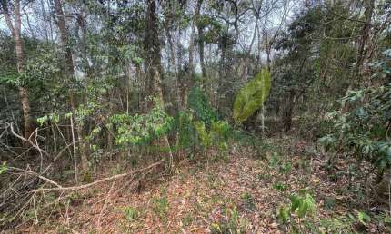 Terreno de 3.810 m² à Venda no Loteamento Maringá – Atibaia