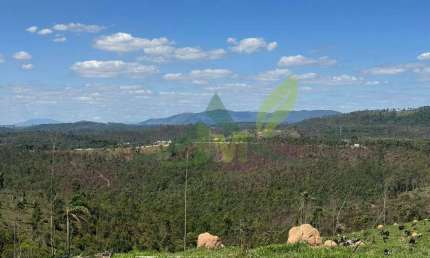 Área à venda no Bairro da Campininha, Atibaia, SP – excelente oportunidade