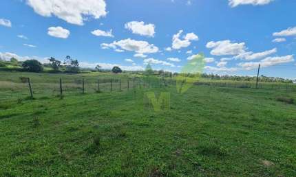 FAZENDA PEROBAS - OPORTUNIDADE ÚNICA DE INVESTIMENTO EM ARARUAMA/RJ