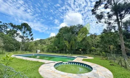 Sítio à venda em atibaia – 54.000 m² a 5 km da pedra grande