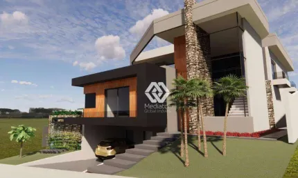 Terreno à venda, 600 m²  - urbanova - são josé dos campos/sp