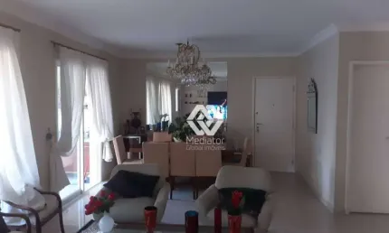 Apartamento com 3 dormitórios à venda, 149 m² por r$ 1.450.000,00 - vila ema - são josé dos campos/sp