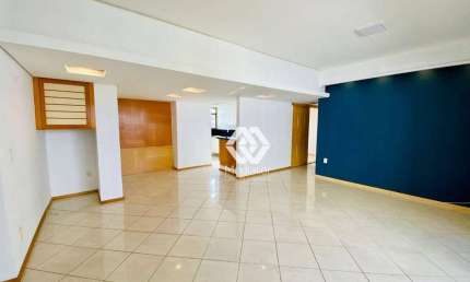 Apartamento Maison Montclair, Vila Ema, com 3 dormitórios à venda, 135 m² por R$ 1.080.000 - Vila Ema - São José dos Campos/SP