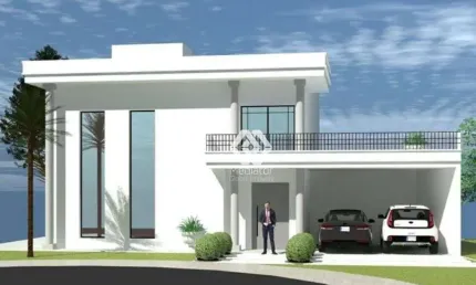 Casa à venda, 240 m² por R$ 1.600.000,00 - Condomínio Terras do Vale - Caçapava/SP