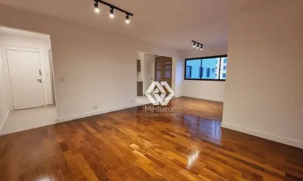 Apartamento com 3 dormitórios à venda, 92 m² por r$ 780.000,00 - jardim aquarius - são josé dos campos/sp
