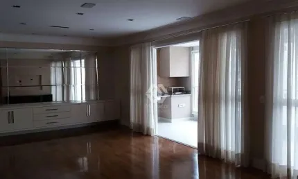 Apartamento grand splendor com 3 dormitórios à venda, 142 m² por r$ 1.450.000 - jardim das indústrias - são josé dos campos/sp
