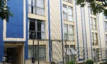 Apartamento com 4 quartos, 115m², à venda em Curitiba, Parolin